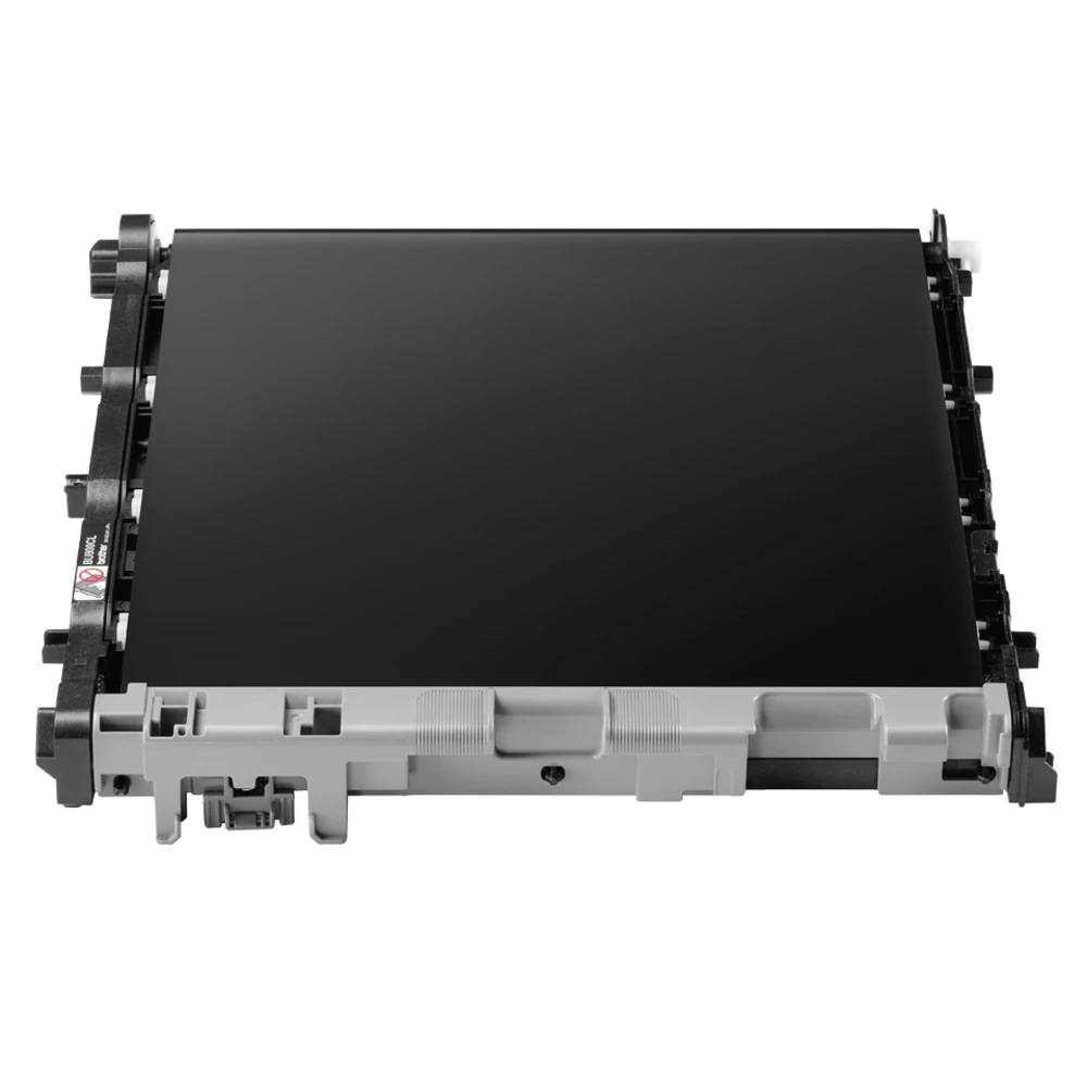 Brother BU800CL, Original, Brother, HL-L9430CDN, HL-L9470CDN, MFC-L9630CDN, MFC-L9670CDN, 1 pc(s), 100000 pages, Laser printing