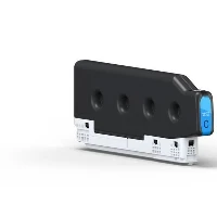 Epson C13T08H200, Pigment-based ink, 1 pc(s), Single pack