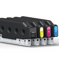 Epson C13T08H300, Pigment-based ink, 1 pc(s), Single pack