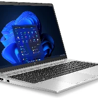 HP ProBook 455 G9, AMD Ryzen 5, 2.3 GHz, 39.6 cm (15.6