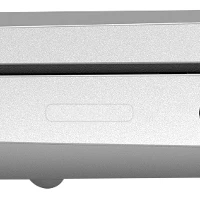 HP ProBook 455 G9, AMD Ryzen 5, 2.3 GHz, 39.6 cm (15.6