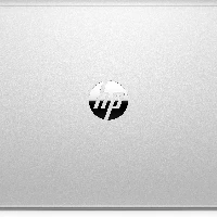 HP ProBook 455 G9, AMD Ryzen 5, 2.3 GHz, 39.6 cm (15.6