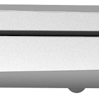 HP ProBook 455 G9, AMD Ryzen 5, 2.3 GHz, 39.6 cm (15.6