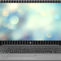 HP 255 G8, AMD Ryzen 5, 2.1 GHz, 39.6 cm (15.6