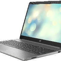 HP 255 G8, AMD Ryzen 5, 2.1 GHz, 39.6 cm (15.6