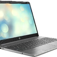 HP 255 G8, AMD Ryzen 5, 2.1 GHz, 39.6 cm (15.6