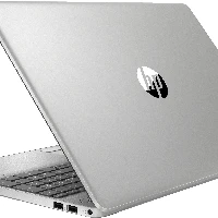 HP 255 G8, AMD Ryzen 5, 2.1 GHz, 39.6 cm (15.6