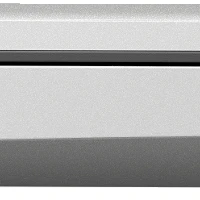 HP 255 G8, AMD Ryzen 5, 2.1 GHz, 39.6 cm (15.6