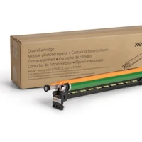 Xerox 113R00780, Original, Xerox, VersaLink C7020/C7025/C7030, 1 pc(s), 87000 pages, Laser printing