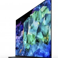 Sony FWD-55A95K, 139.7 cm (55