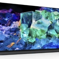 Sony FWD-55A95K, 139.7 cm (55