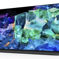Sony FWD-55A95K, 139.7 cm (55