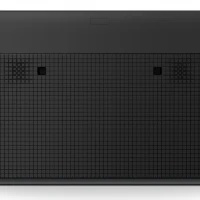 Sony FWD-55A95K, 139.7 cm (55