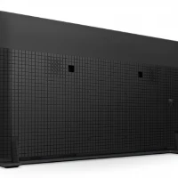 Sony FWD-55A95K, 139.7 cm (55