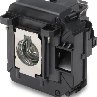 Epson Lamp - ELPLP61, UHE, 230 W, Epson, PowerLite 915W, 1835, 430, 435W, D6150