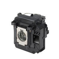 Epson Lamp - ELPLP61, UHE, 230 W, Epson, PowerLite 915W, 1835, 430, 435W, D6150