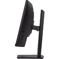 iiyama ProLite XCB3494WQSN-B5, 86.4 cm (34