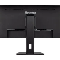 iiyama ProLite XCB3494WQSN-B5, 86.4 cm (34