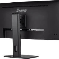 iiyama ProLite XCB3494WQSN-B5, 86.4 cm (34