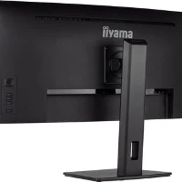 iiyama ProLite XCB3494WQSN-B5, 86.4 cm (34