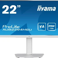 iiyama ProLite , 54.6 cm (21.5