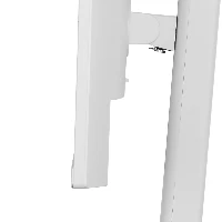 iiyama ProLite , 54.6 cm (21.5