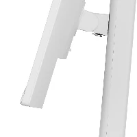 iiyama ProLite , 54.6 cm (21.5