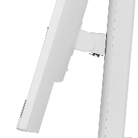 iiyama ProLite , 54.6 cm (21.5