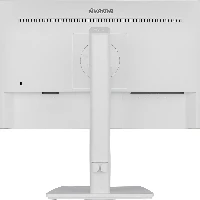 iiyama ProLite , 54.6 cm (21.5