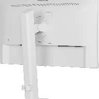 iiyama ProLite , 54.6 cm (21.5