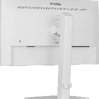 iiyama ProLite , 54.6 cm (21.5