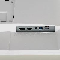 iiyama ProLite , 54.6 cm (21.5