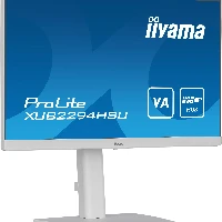 iiyama ProLite , 54.6 cm (21.5
