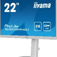 iiyama ProLite , 54.6 cm (21.5