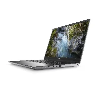 DELL Precision 7670, Intel Core i7, 40.6 cm (16