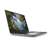 DELL Precision 7670, Intel Core i7, 40.6 cm (16