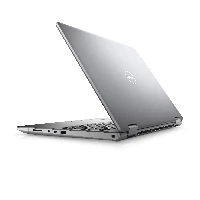 DELL Precision 7670, Intel Core i7, 40.6 cm (16