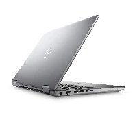 DELL Precision 7670, Intel Core i7, 40.6 cm (16