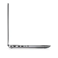 DELL Precision 7670, Intel Core i7, 40.6 cm (16