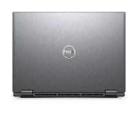 DELL Precision 7670, Intel Core i7, 40.6 cm (16