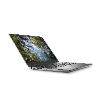 DELL Precision 7670, Intel Core i7, 40.6 cm (16