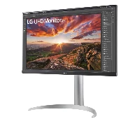 LG 27UP85NP-W, 68.6 cm (27