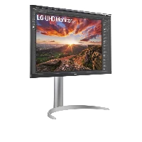 LG 27UP85NP-W, 68.6 cm (27