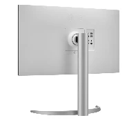 LG 27UP85NP-W, 68.6 cm (27
