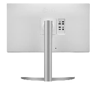 LG 27UP85NP-W, 68.6 cm (27
