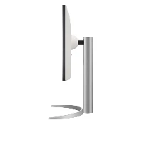 LG 27UP85NP-W, 68.6 cm (27