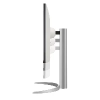 LG 27UP85NP-W, 68.6 cm (27