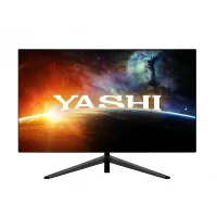 YASHI YZ2721 monitor piatto per PC 68,6 cm (27