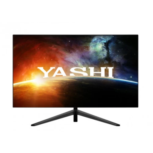 YASHI YZ2721 monitor piatto per PC 68,6 cm (27