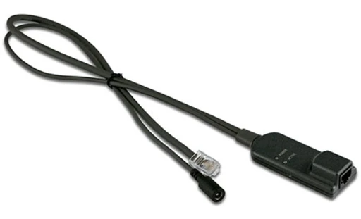 DELL Serial cable for Dell DMPU108E/DMPU2016/DMPU4032, black

 DELL A7485902. Product colour: Black, Conn